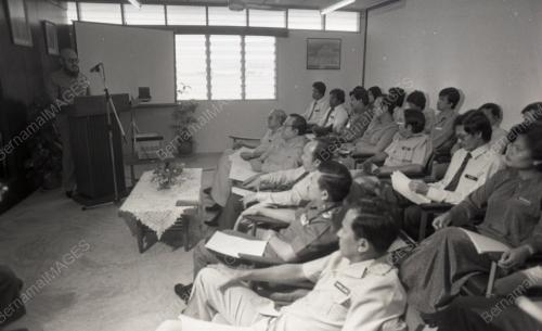 INSTITUT KEMAHIRAN MARA