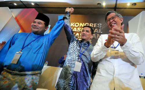 SG13_17112018_PERBAHASAN_BN201811093299