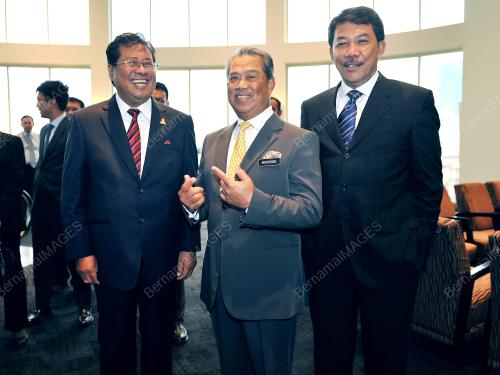 SG13_18032014_TPM_JCI