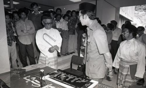 BENGKEL SENI KHAT