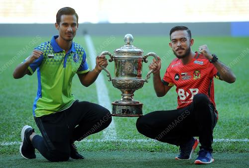 SG13_19052017_PIALA_FA