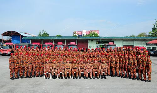 SG13_19062019_BOMBA_BN201906