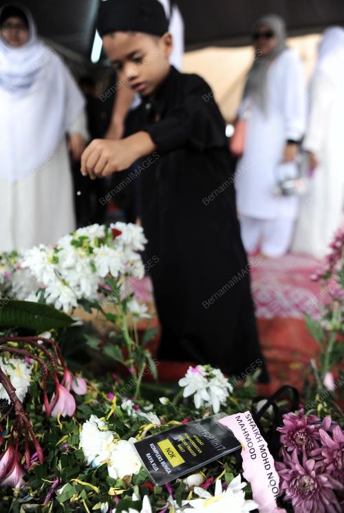 SG13_19092014_JENAZAH_MH
