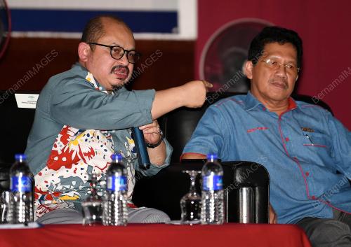 SG13_19092019_MSPO_SAWIT_BN201909181466
