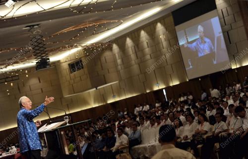 SG13_19102014_GERAKAN