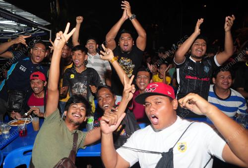 SG13_19112019_BOLA