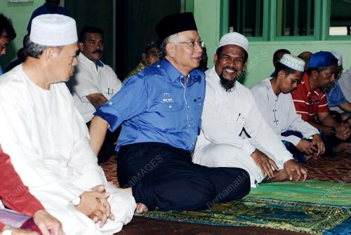SG13_20042013_KEMPEN_SELANGOR