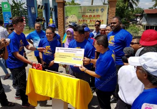 SG13_20052017_YAYASAN