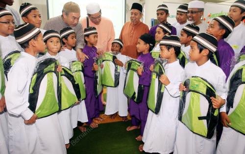 SG13_20072013_SUMBANGAN