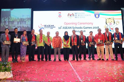 SG13_20072018_ASEAN_BN201807193540