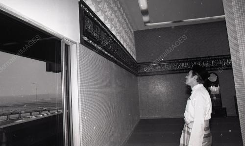 MAHATHIR MOHAMAD