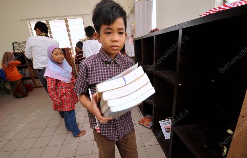 SG13_20082018_BERNAMA_BN201808166014