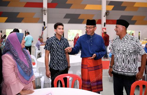 SG13_20112018_PIBG_BN201811194129
