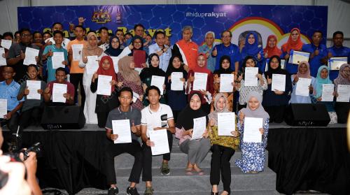 SG13_21032018_TPM_BN201803202500