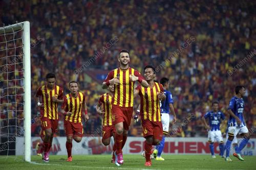 SG13_21062014_LIGA_SUPER