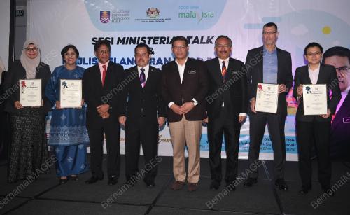 SG13_21102019_KPDNHEP_UITM_BN201910194923