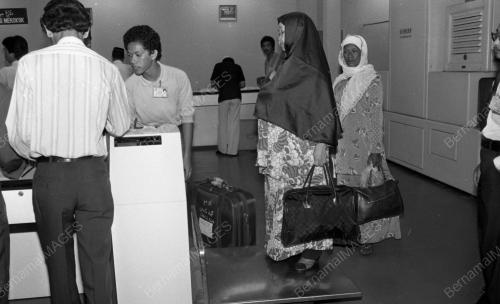 SG13_22012015_JEMAAH_HAJI