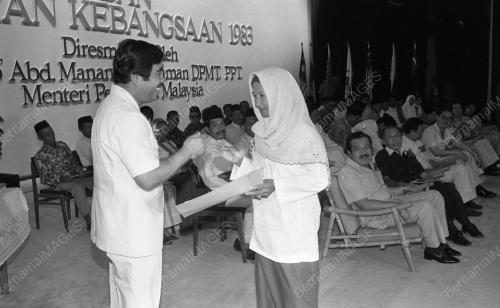 SG13_22012015_MANAN_HARI_PELADANG