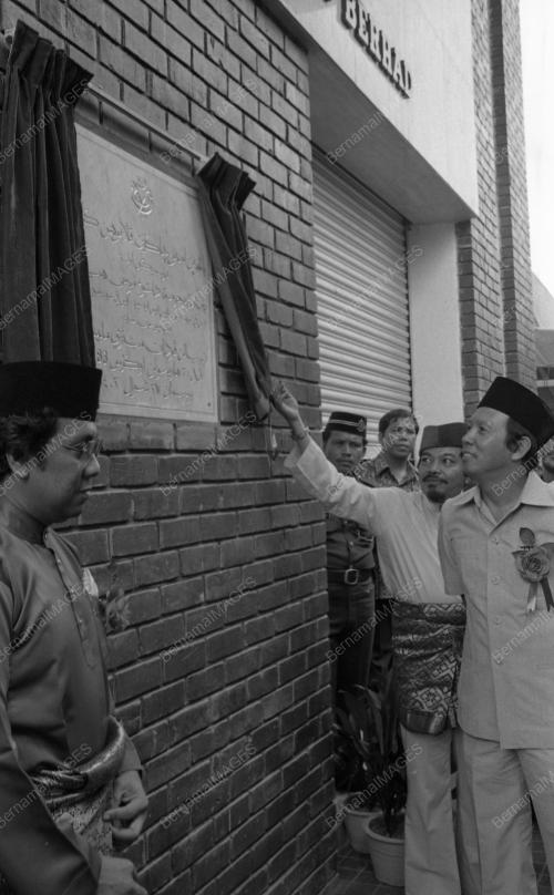 SG13_22012015_MUSA_BANGUNAN