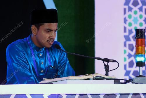 SG13_22012019_TILAWAH_BN201901218771