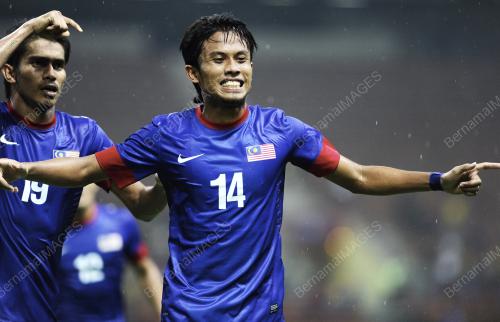 SG13_22032013_GOL