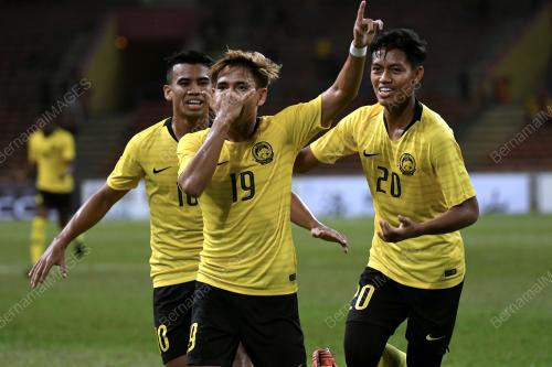 SG13_22032019_MALAYSIA