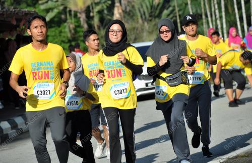 SG13_22092018_BERNAMA_RUN