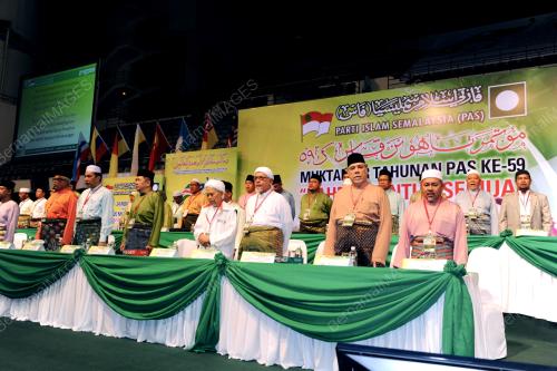 SG13_22112013_MUKTAMAR_PAS