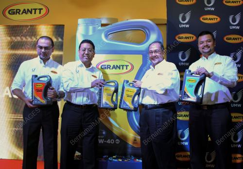 SG13_23012015_UMW_MINYAK