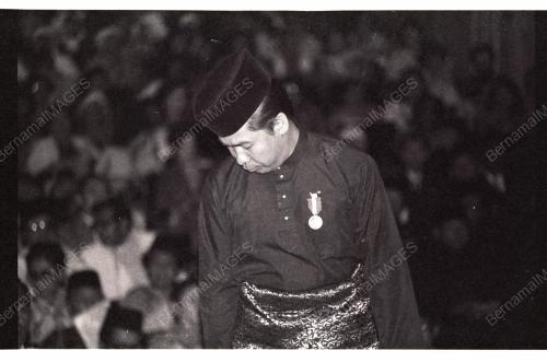 PINGAT