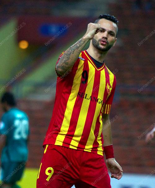 SG13_23042014_ASAK