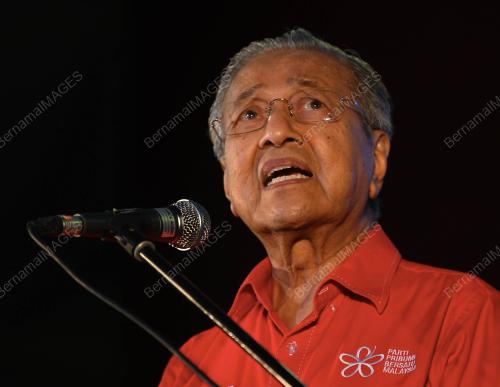 SG13_23042018_HARAPAN_BN201804195771