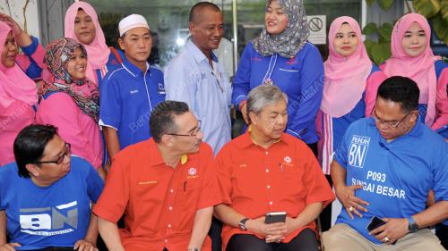 SG13_23052016_UMNO