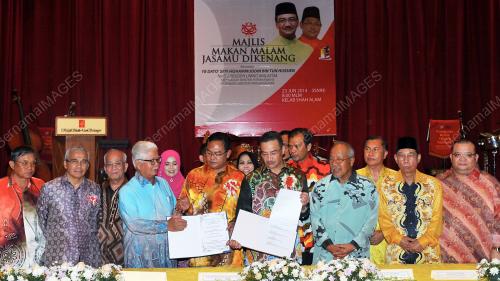 SG13_23062014_JASAMU_DIKENANG