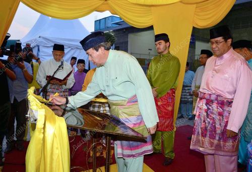 SG13_23072014_SULTAN_MASJID