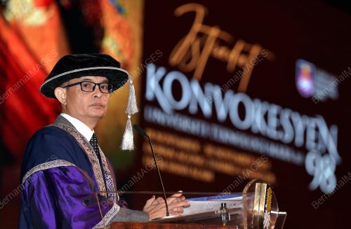 PROF MADYA DR ABD RASID ABD RAHMAN