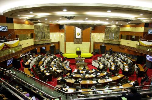 SG13_24012011_SIDANG