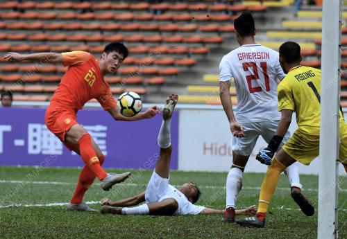 SG13_24032019_AFC_23