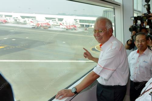 SG13_24062014_KLIA