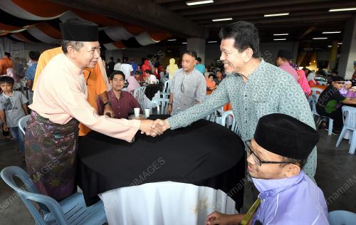 SG13_24062018_AMANAH