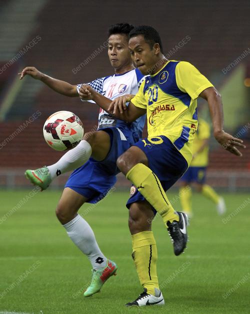 SG13_25032014_ASAK