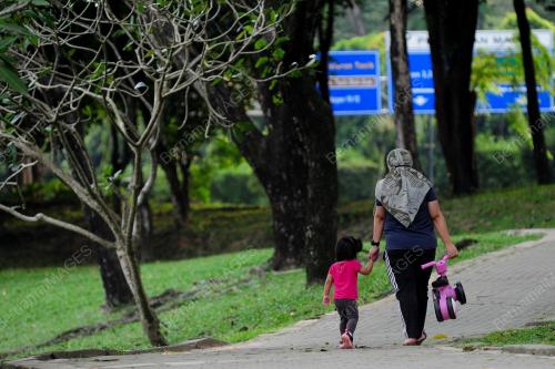 PENGUATKUASA MEMBUAT RONDAAN PKP 3.0