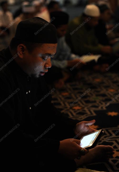 SG13_26032014_YASSIN