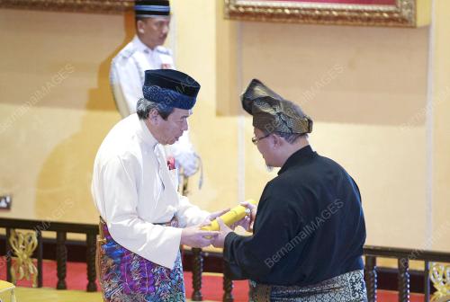 SG13_26092014_SULTAN_EXCO