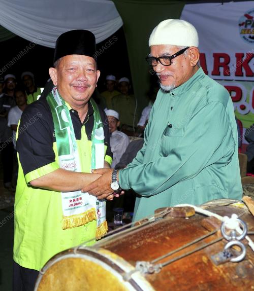 SG13_27052016_CALON_PAS
