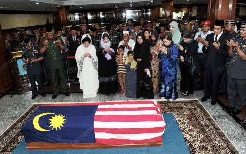 SG13_27082013_PENGHORMATAN_TERAKHIR