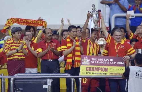 SG13_27092014_SULTAN_SELANGOR-13