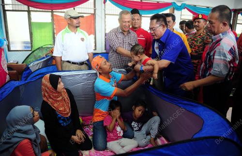 SG13_27112016_NOH_LAWATAN