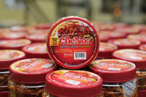 SG13_28022019_SAMBAL