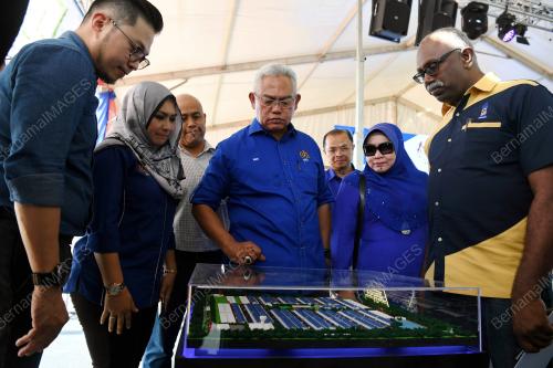 SG13_28042018_KPKT_PPR
